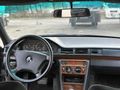 Sahibinden Mercedes - Benz E 300 D 1988 Model 