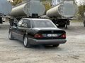 Sahibinden Mercedes - Benz E 300 D 1988 Model 