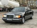 Sahibinden Mercedes - Benz E 300 D 1988 Model 