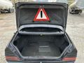 Sahibinden Mercedes - Benz E 300 D 1988 Model 