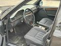 Sahibinden Mercedes - Benz E 300 D 1988 Model 