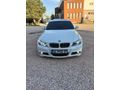 DOST İŞİ BMW  