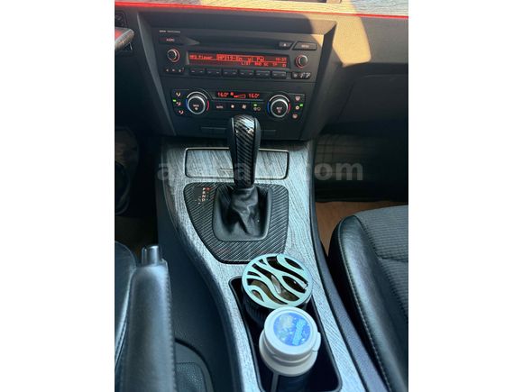 DOST İŞİ BMW  