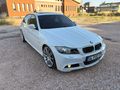 DOST İŞİ BMW  
