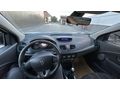 Sahibinden Renault Fluence 1.5 dCi Touch 2015 Model