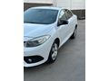Sahibinden Renault Fluence 1.5 dCi Touch 2015 Model