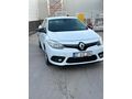 Sahibinden Renault Fluence 1.5 dCi Touch 2015 Model