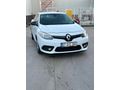 Sahibinden Renault Fluence 1.5 dCi Touch 2015 Model