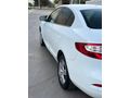 Sahibinden Renault Fluence 1.5 dCi Touch 2015 Model