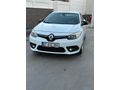 Sahibinden Renault Fluence 1.5 dCi Touch 2015 Model