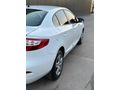 Sahibinden Renault Fluence 1.5 dCi Touch 2015 Model