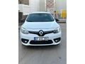 Sahibinden Renault Fluence 1.5 dCi Touch 2015 Model
