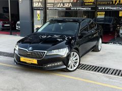 YETK.SERV.BAK+2024 ÇIKIŞLI+HATASIZ+ACC+19JANT+PPF+4K ISITMA