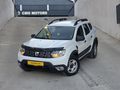 TEKDEMİR/MD AUTODAN FIRSAT ARACI DACİA DUSTER 4×4 EXTRALI