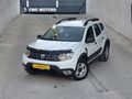 TEKDEMİR/MD AUTODAN FIRSAT ARACI DACİA DUSTER 4×4 EXTRALI