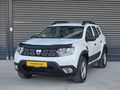 TEKDEMİR/MD AUTODAN FIRSAT ARACI DACİA DUSTER 4×4 EXTRALI