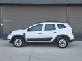 TEKDEMİR/MD AUTODAN FIRSAT ARACI DACİA DUSTER 4×4 EXTRALI