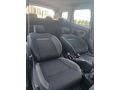 TEKDEMİR/MD AUTODAN FIRSAT ARACI DACİA DUSTER 4×4 EXTRALI