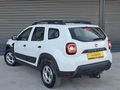 TEKDEMİR/MD AUTODAN FIRSAT ARACI DACİA DUSTER 4×4 EXTRALI