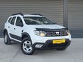 TEKDEMİR/MD AUTODAN FIRSAT ARACI DACİA DUSTER 4×4 EXTRALI