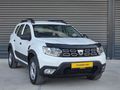 TEKDEMİR/MD AUTODAN FIRSAT ARACI DACİA DUSTER 4×4 EXTRALI