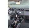 TEKDEMİR/MD AUTODAN FIRSAT ARACI DACİA DUSTER 4×4 EXTRALI