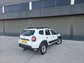 TEKDEMİR/MD AUTODAN FIRSAT ARACI DACİA DUSTER 4×4 EXTRALI