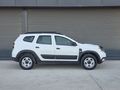 TEKDEMİR/MD AUTODAN FIRSAT ARACI DACİA DUSTER 4×4 EXTRALI