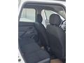 TEKDEMİR/MD AUTODAN FIRSAT ARACI DACİA DUSTER 4×4 EXTRALI
