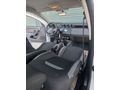 TEKDEMİR/MD AUTODAN FIRSAT ARACI DACİA DUSTER 4×4 EXTRALI