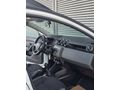 TEKDEMİR/MD AUTODAN FIRSAT ARACI DACİA DUSTER 4×4 EXTRALI