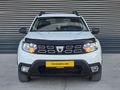 TEKDEMİR/MD AUTODAN FIRSAT ARACI DACİA DUSTER 4×4 EXTRALI