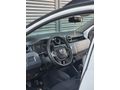 TEKDEMİR/MD AUTODAN FIRSAT ARACI DACİA DUSTER 4×4 EXTRALI