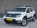 TEKDEMİR/MD AUTODAN FIRSAT ARACI DACİA DUSTER 4×4 EXTRALI