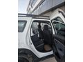 TEKDEMİR/MD AUTODAN FIRSAT ARACI DACİA DUSTER 4×4 EXTRALI