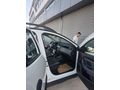 TEKDEMİR/MD AUTODAN FIRSAT ARACI DACİA DUSTER 4×4 EXTRALI