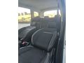 TEKDEMİR/MD AUTODAN FIRSAT ARACI DACİA DUSTER 4×4 EXTRALI