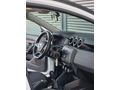 TEKDEMİR/MD AUTODAN FIRSAT ARACI DACİA DUSTER 4×4 EXTRALI