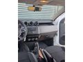 TEKDEMİR/MD AUTODAN FIRSAT ARACI DACİA DUSTER 4×4 EXTRALI