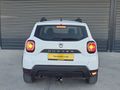 TEKDEMİR/MD AUTODAN FIRSAT ARACI DACİA DUSTER 4×4 EXTRALI