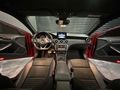 ORİJİNAL HATASIZ BOYASIZ KAYITSIZ A180 D AMG
