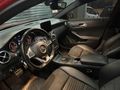 ORİJİNAL HATASIZ BOYASIZ KAYITSIZ A180 D AMG