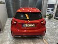 ORİJİNAL HATASIZ BOYASIZ KAYITSIZ A180 D AMG
