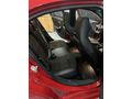 ORİJİNAL HATASIZ BOYASIZ KAYITSIZ A180 D AMG
