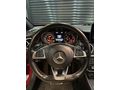 ORİJİNAL HATASIZ BOYASIZ KAYITSIZ A180 D AMG