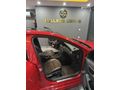 ORİJİNAL HATASIZ BOYASIZ KAYITSIZ A180 D AMG