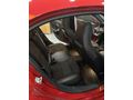 ORİJİNAL HATASIZ BOYASIZ KAYITSIZ A180 D AMG
