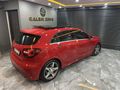 ORİJİNAL HATASIZ BOYASIZ KAYITSIZ A180 D AMG