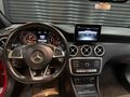 ORİJİNAL HATASIZ BOYASIZ KAYITSIZ A180 D AMG