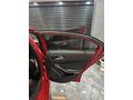 ORİJİNAL HATASIZ BOYASIZ KAYITSIZ A180 D AMG